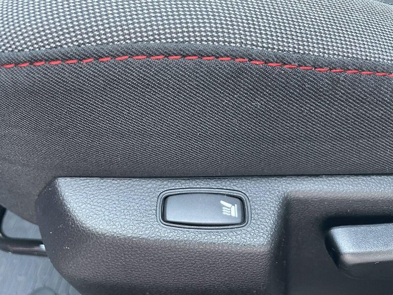 Dacia Duster (2019) EXTREME 1,3TCe 150k 4x2 - fotka 18 z 19