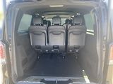 Mercedes-Benz Třídy V V 250d AVANTGARDE XL 4M - náhled 17