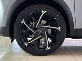 Omoda 7 (2026) PHEV luxury  - náhled 69