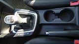 Kia Ceed 1.5 T-GDI 118kW SPIN - náhled 17