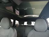 Volkswagen ID.7 Tourer Pro People 210 kW, 77 kWh - náhled 19