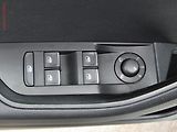 Škoda Superb (2016) 2.0 TDi, Style, TZ, navi - náhled 11