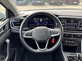 Volkswagen Taigo 1,0 TSI 81kW Life - náhled 17
