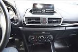 Mazda 3 1,5 74KW SKYAKTIV-G ALU KLIMA - náhled 33