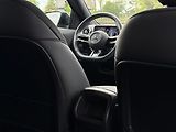 Mercedes-Benz GLA 200d 4MATIC Edition 140 Years - náhled 27