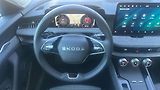 Škoda Superb Liftback Selection  2,0TDI 110 - náhled 8