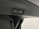 Alfa Romeo Stelvio VELOCE 2.2JTDm REZERVACE - náhled 31