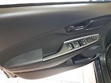 Hyundai Kona 1.6 T-GDI 145KW N-LINE 4WD     - náhled 21
