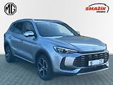 MG ZS (2026) 1,5 DVVT - ELEGANCE - náhled 1