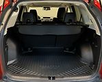 Honda CR-V 2.2 Dtec AT 4x4 ELEGANCE - náhled 12