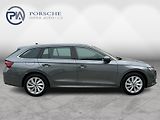 Škoda Octavia Combi Top Selection 2,0 TDI 11 - náhled 7
