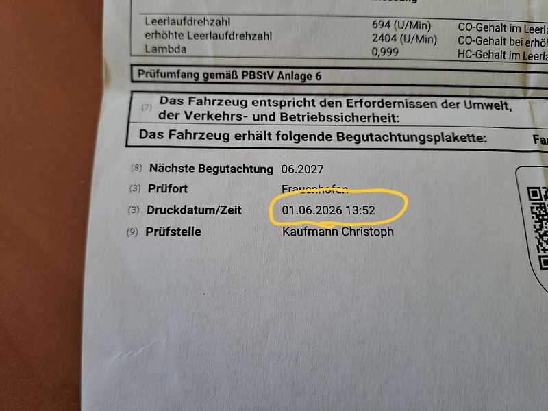 Mercedes-Benz Třídy A (2008) 1.5 AUTOMAT SERVISKA PĚKNÝ - fotka 33 z 37