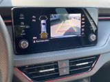 Škoda Kamiq (2025) 1.5 TSI DSG Monte Carlo - náhled 11