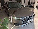 Audi A6 50 TDI 3.0 210kW 8A QUATTRO - náhled 1