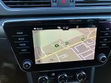 Škoda Superb (2022) 2.0TDI 110kW DSG STYLE PLUS - náhled 23