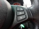 BMW X3 (2008) 2.0d xDrive20d, AT, xenon - náhled 16