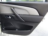 Citroën C4 Picasso (2015) 1.6 HDI 88kW PLNÁ VÝBAVA - náhled 26