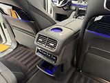 Mercedes-Benz GLS 600*Maybach*CZ*1-MAJ*DPH* - náhled 22