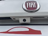 Fiat Tipo 1.0i 74 kW NAVIG-17 ALU-DPH-ČR - náhled 12