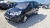 Citroën Berlingo 1,6  BA+LPG - náhled 1