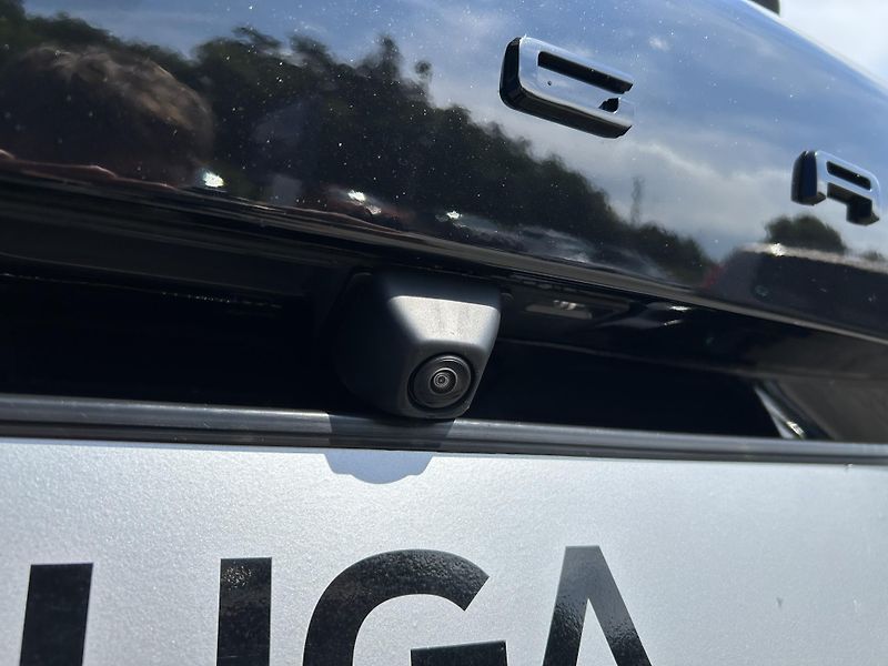 Ford Kuga ST-Line X 2.5 PHEV 178 kW - fotka 8 z 38