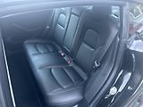 Tesla Model 3 LONG RANGE DUAL MOTOR SOH 96% - náhled 48