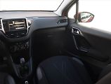 Peugeot 208 (2012) 1.2 PureTech, Serv.kniha - náhled 8