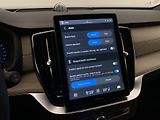 Volvo XC90 (2026) B5 AWD AUT BRIGHT PLUS 7míst - náhled 52