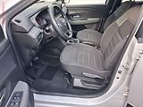 Dacia Jogger (2022) 1.0TCe, AC, TZ, park.čidla - náhled 9