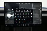 Tesla Model 3 Long Range AWD Highland - náhled 16