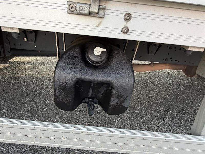 Iveco Daily 3,0 35S18HA8 PLACHTA 10 PALETA - fotka 15 z 37