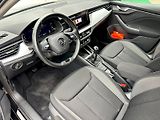 Škoda Scala (2022) 1.0 TSI 81kW Tour - náhled 6