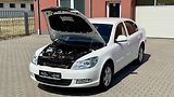 Škoda Octavia 1.2TSi*77kW*DSG*1.MAJ*SERVIS* - náhled 17