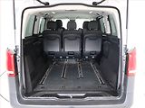 Mercedes-Benz Vito (2017) 114 CDI, Bus, 5Míst - náhled 11