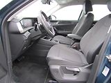 Volkswagen Tayron (2025) 2.0 TDI 142KW DSG 4x4 - 7 míst - náhled 19