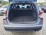 Hyundai i30 1.5 T-GDI/103kW N-Line DCT - náhled 9