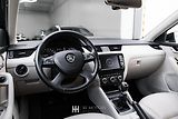 Škoda Octavia (2014) 1.6 TDI Elegance/Style - náhled 14