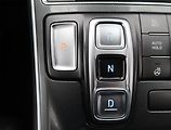Hyundai Santa Fe (2022) Plug-in Hybrid - náhled 13