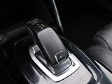 Peugeot 2008 1,2 PT114kW CZ GT-line - náhled 31