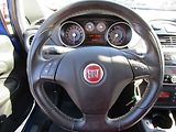 Fiat Punto Evo (2010) 1.4T, AC, výhřev sed - náhled 14