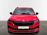Škoda Karoq DSG Sportline - náhled 3