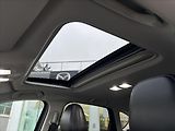 Mazda CX-5 2,2 4x4 AT Revolution Top KŮŽE - náhled 12