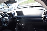 Mazda 2 1,5 i 66KW NÍZKÉ KM NOVÁ STK - náhled 22