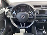 Škoda Fabia (2014) 1.2 TSi, AC, tempo - náhled 11
