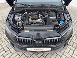 Škoda Scala (2024) 1.0 TSI / 85 kW Monte Carlo - náhled 12