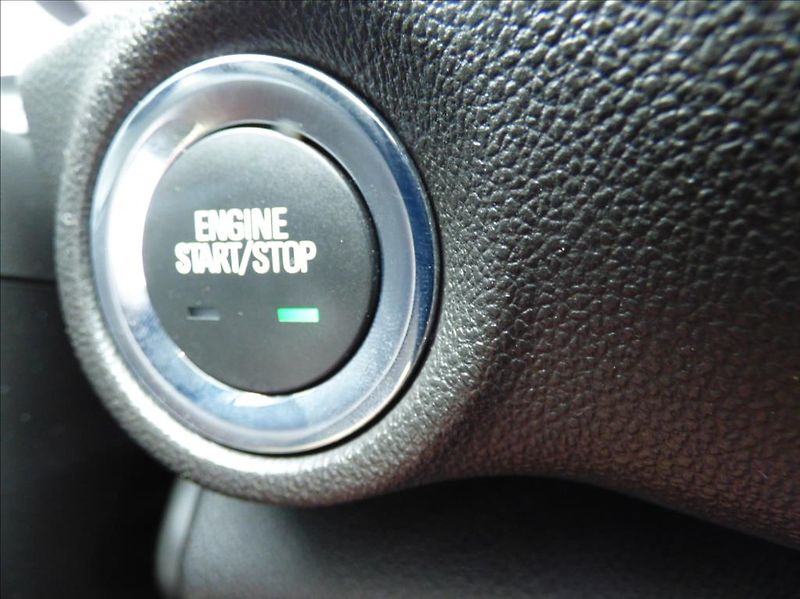Opel Insignia 2,0 CDTi  Business Edition - fotka 19 z 39