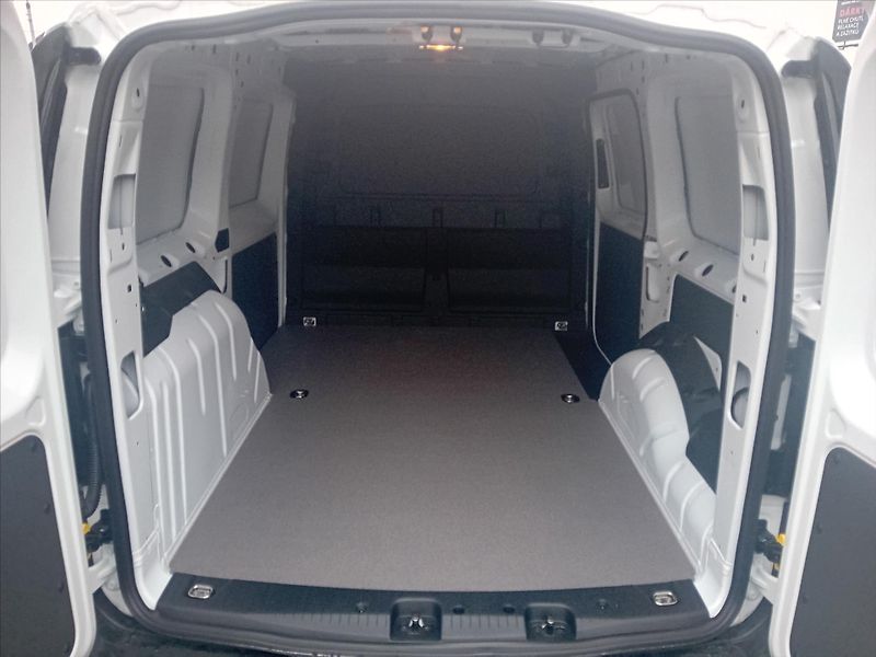 Ford Transit Connect (2025) 2,0 EcoBlue 75kW/102k  Trend L - fotka 9 z 13