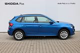 Škoda Kamiq (2025) 1.0 TSI 85 kW Selection - náhled 2