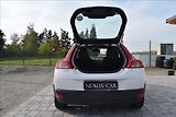 Volvo C30 1,6 80KW PO SERVISE - náhled 13