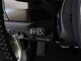 Škoda Kodiaq (2021) Sportline 2.0 TDI, digi klima - náhled 27